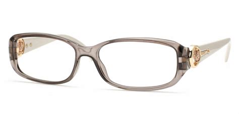 gucci prescription glasses 54 15 140